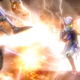Illustration for article titled Latest Official Batch of iHyrule Warriors/i Screens